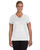 Augusta Sportswear 1790 - Ladies' NexGen Wicking T-Shirt