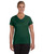 Augusta Sportswear 1790 - Ladies' NexGen Wicking T-Shirt