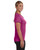 Augusta Sportswear 1790 - Ladies' NexGen Wicking T-Shirt