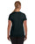 Augusta Sportswear 1790 - Ladies' NexGen Wicking T-Shirt