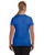 Augusta Sportswear 1790 - Ladies' NexGen Wicking T-Shirt