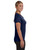 Augusta Sportswear 1790 - Ladies' NexGen Wicking T-Shirt