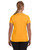 Augusta Sportswear 1790 - Ladies' NexGen Wicking T-Shirt