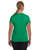 Augusta Sportswear 1790 - Ladies' NexGen Wicking T-Shirt