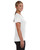 Augusta Sportswear 1790 - Ladies' NexGen Wicking T-Shirt