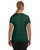 Augusta Sportswear 1790 - Ladies' NexGen Wicking T-Shirt