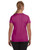 Augusta Sportswear 1790 - Ladies' NexGen Wicking T-Shirt