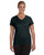Augusta Sportswear 1790 - Ladies' NexGen Wicking T-Shirt