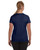 Augusta Sportswear 1790 - Ladies' NexGen Wicking T-Shirt