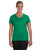 Augusta Sportswear 1790 - Ladies' NexGen Wicking T-Shirt
