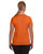 Augusta Sportswear 1790 - Ladies' NexGen Wicking T-Shirt