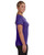 Augusta Sportswear 1790 - Ladies' NexGen Wicking T-Shirt