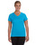 Augusta Sportswear 1790 - Ladies' NexGen Wicking T-Shirt