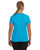 Augusta Sportswear 1790 - Ladies' NexGen Wicking T-Shirt