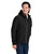Nautica N17789 - Men's Wavestorm Softshell Jacket