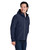 Nautica N17789 - Men's Wavestorm Softshell Jacket