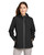 Nautica N17790 - Ladies' Wavestorm Softshell Jacket