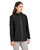 Nautica N17790 - Ladies' Wavestorm Softshell Jacket