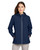 Nautica N17790 - Ladies' Wavestorm Softshell Jacket