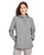 Nautica N17790 - Ladies' Wavestorm Softshell Jacket