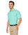 Nautica N17922 - Men's Saltwater Stretch Polo