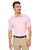 Nautica N17922 - Men's Saltwater Stretch Polo