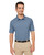 Nautica N17922 - Men's Saltwater Stretch Polo