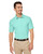 Nautica N17922 - Men's Saltwater Stretch Polo