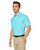 Nautica N17922 - Men's Saltwater Stretch Polo