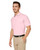 Nautica N17922 - Men's Saltwater Stretch Polo