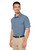 Nautica N17922 - Men's Saltwater Stretch Polo