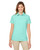 Nautica N17923 - Ladies' Saltwater Stretch Polo
