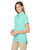 Nautica N17923 - Ladies' Saltwater Stretch Polo