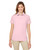 Nautica N17923 - Ladies' Saltwater Stretch Polo
