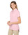 Nautica N17923 - Ladies' Saltwater Stretch Polo