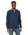 Nautica N17926 - Men's Stillwater Windbreaker Jacket