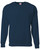 A4 N4275 - Men's Sprint Tech Fleece Crewneck Sweatshirt