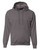 A4 N4279 - Men's Sprint Tech Fleece Hooded Sweatshirt