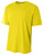 A4 NB3402 - Youth Sprint Performance T-Shirt