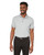Puma Golf 599117 - Men's Cloudspun Monarch Polo