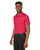 Puma Golf 599117 - Men's Cloudspun Monarch Polo