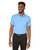 Puma Golf 599117 - Men's Cloudspun Monarch Polo