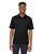 North End NE102 - Men's Replay Recycled Polo