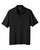 North End NE102 - Men's Replay Recycled Polo