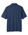 North End NE102 - Men's Replay Recycled Polo