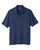 North End NE102 - Men's Replay Recycled Polo