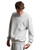 Russell Athletic 698HBM - Unisex Dri-Power¨ Crewneck Sweatshirt