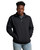 Russell Athletic 1Z4HBM - Unisex Dri-Power¨ Quarter-Zip Fleece
