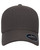Flexfit  6100NU
 - Adult NU Hat