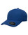 Flexfit  6100NU
 - Adult NU Hat